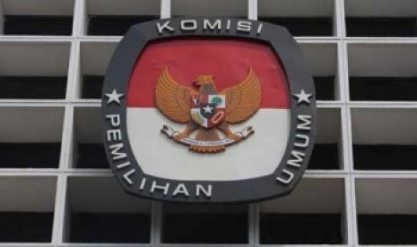 39Logo KPU.jpg